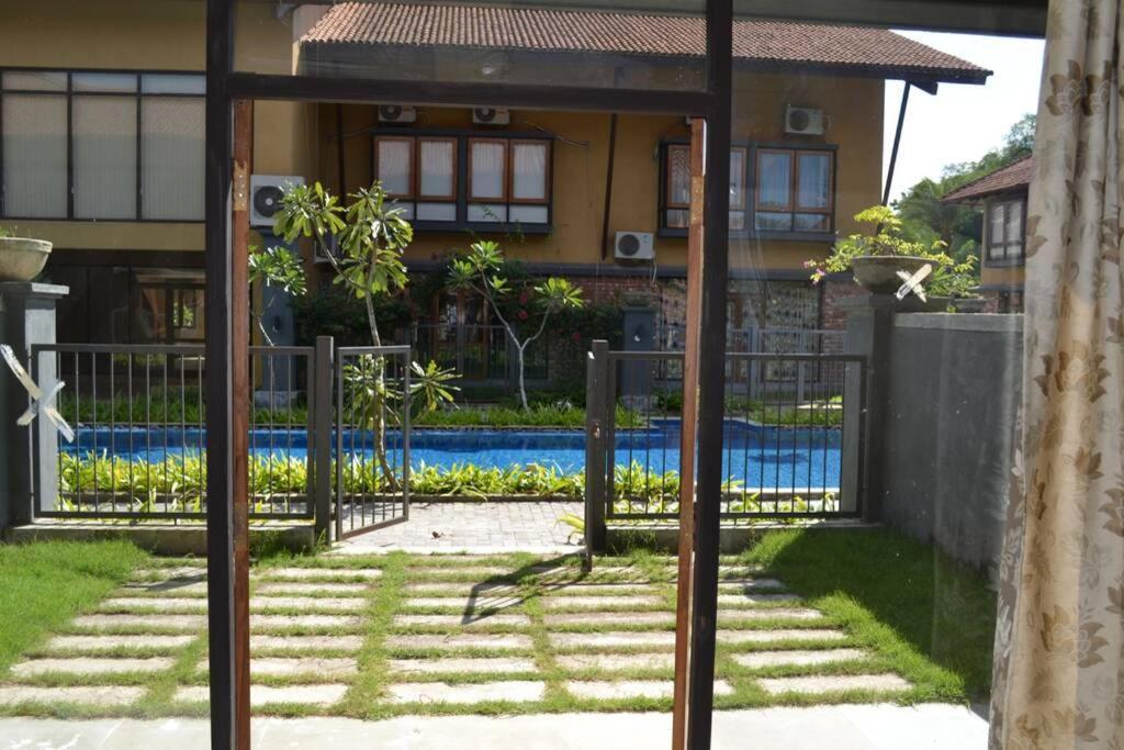 Luxury Villa Ganga Kutir Residency Raichak Dış mekan fotoğraf